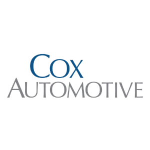 Cox Automotive