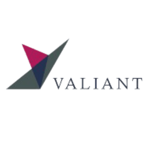 Valiant Capital